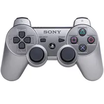  Controle PS...