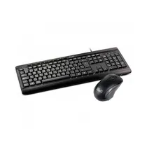 Klip KCK-251S Teclado