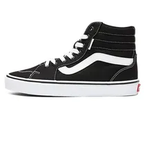  Tênis Vans ...