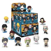  Funko Myste...