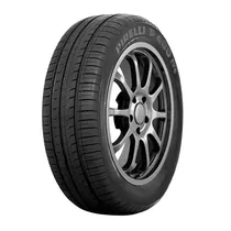  195/60R15 8...
