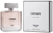 Perfume Gala...