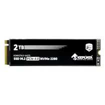  SSD M.2 Kee...