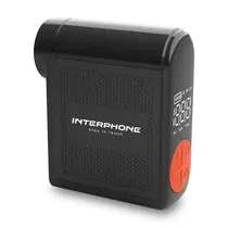  Inflador In...