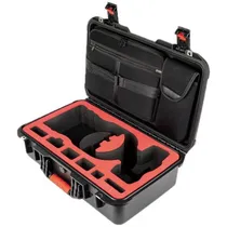  Dji Part Pg...