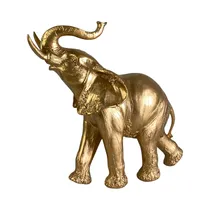  Figura Deco...