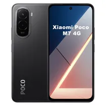 Celular Xiao...