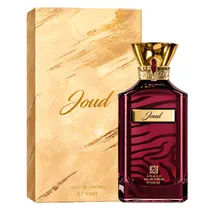 Perfume Ahme...