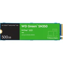 HD SSD M.2 5...