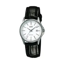 Casio Reloj ...