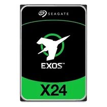  HD SATA3 16...