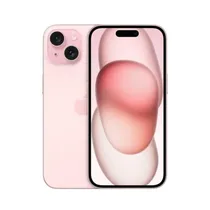 Apple iPhone 15 Plus 256 GB Eu - Pink