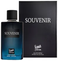  Perfume Gul...