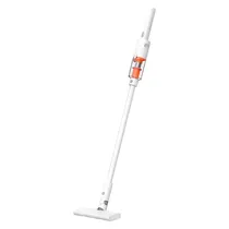  Xiaomi BHR0...