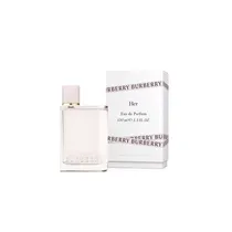 P.Burberry H...