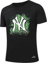  Camiseta In...