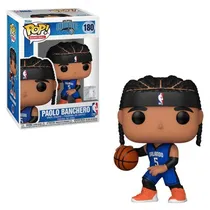  Funko Pop N...
