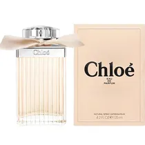 Perfume Feme...