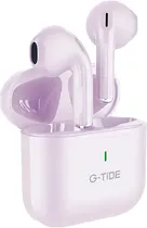 Auricular G-Tide L11 BT Purple