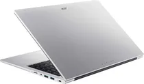  Notebook Ac...