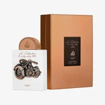 Perfume Lattafa Pride La Collection D'Antiquites 1910 Edp 100ML