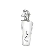 Perfume Latt...