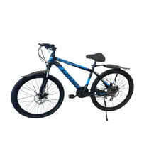  Bicicleta A...