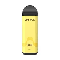  Refil Pod D...