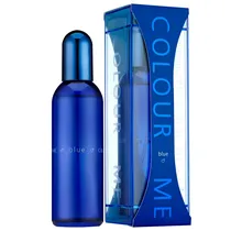  Perfume Col...