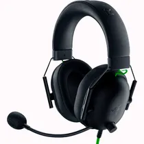  Headset Raz...