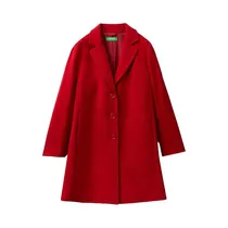  Blazer Bene...