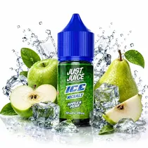 BLVK 30ML S...