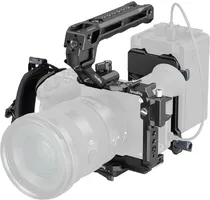 Smallrig Cag...