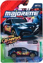  Carrinho Al...