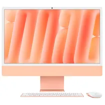 Apple Imac 2...
