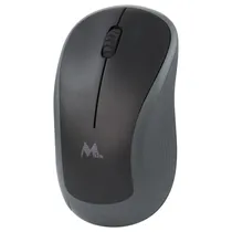  Mouse Mtek ...