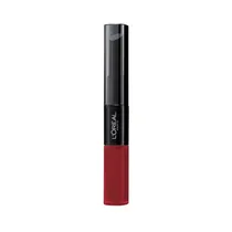  Labial L'Or...