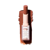  Labial Beau...