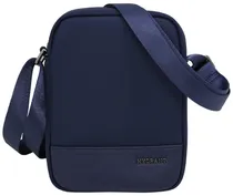 Bolsa Mascu...