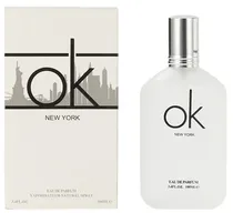  Perfume Lov...