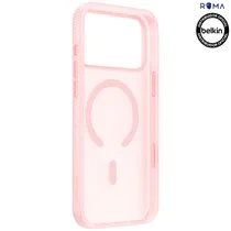  Case Belkin...