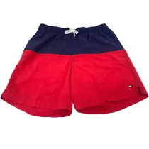TH Short de ...