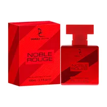  Perfume Dor...