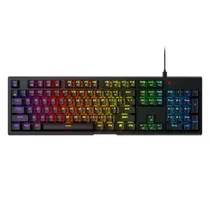  Teclado Red...