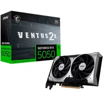 VGA RTX5050 ...
