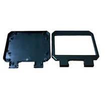 F. Acess. O...