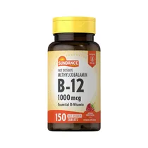 Vitamina Sun...