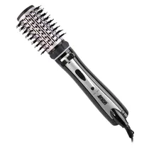 Escova Secadora Onida ON-1047 - 1500W - Bivolt - Preto e Prata