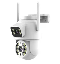 Camara IP Sa...