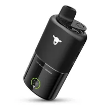 Vaper Desech...